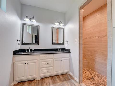 409 Lide Ln, Tool, TX 75143 photo 22