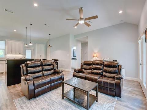 409 Lide Ln, Tool, TX 75143 photo 7