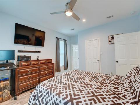 409 Lide Ln, Tool, TX 75143 photo 19