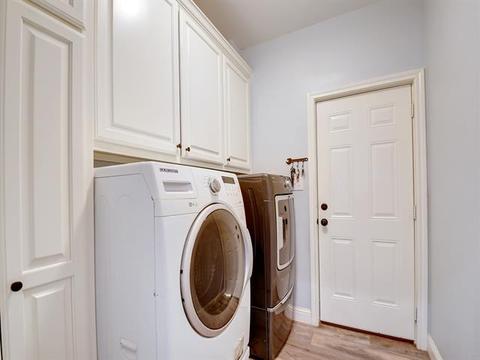 409 Lide Ln, Tool, TX 75143 photo 25