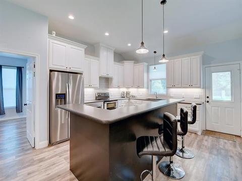 409 Lide Ln, Tool, TX 75143 photo 9