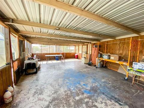 8087 Fm 2163, Haskell, TX 79521 photo 29