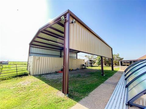 8087 Fm 2163, Haskell, TX 79521 photo 32