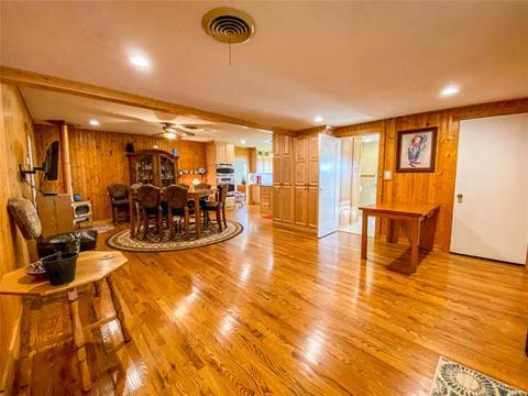 8087 Fm 2163, Haskell, TX 79521 photo 13