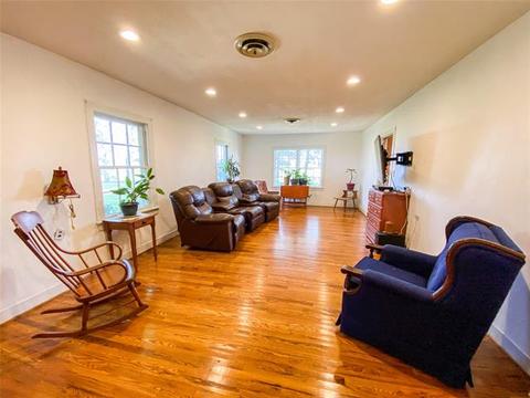 8087 Fm 2163, Haskell, TX 79521 photo 5