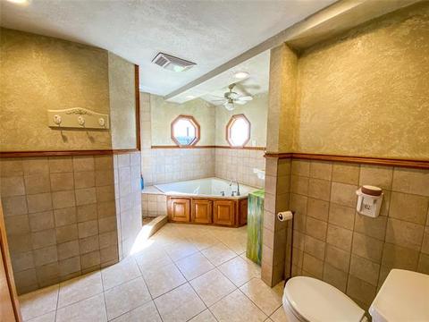8087 Fm 2163, Haskell, TX 79521 photo 14
