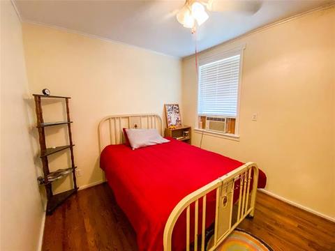 8087 Fm 2163, Haskell, TX 79521 photo 23