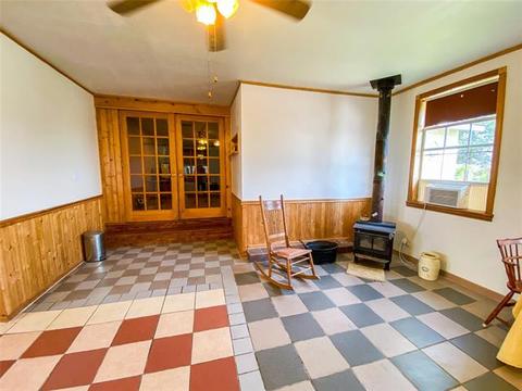 8087 Fm 2163, Haskell, TX 79521 photo 26