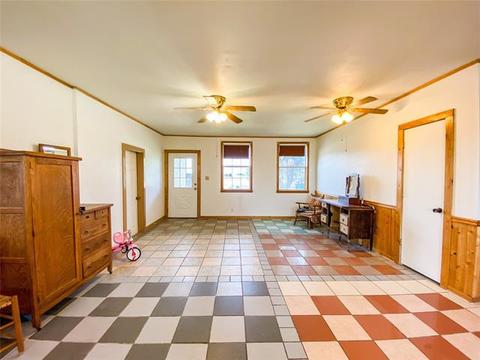 8087 Fm 2163, Haskell, TX 79521 photo 28