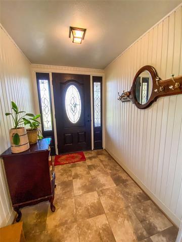 8087 Fm 2163, Haskell, TX 79521 photo 4