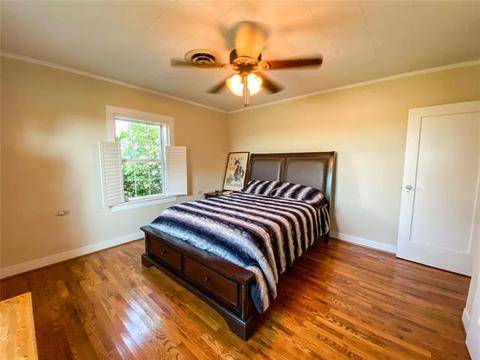 8087 Fm 2163, Haskell, TX 79521 photo 22
