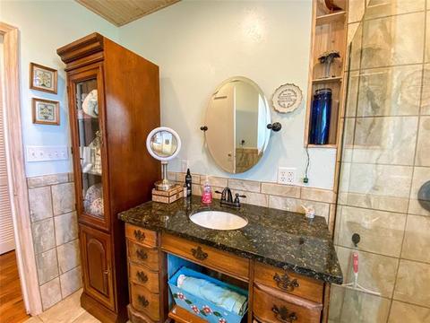 8087 Fm 2163, Haskell, TX 79521 photo 21