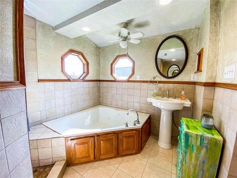 8087 Fm 2163, Haskell, TX 79521 photo 15
