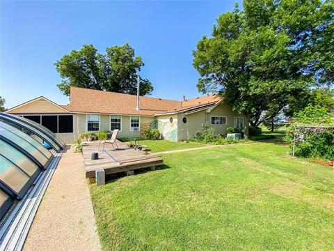 8087 Fm 2163, Haskell, TX 79521 photo 33
