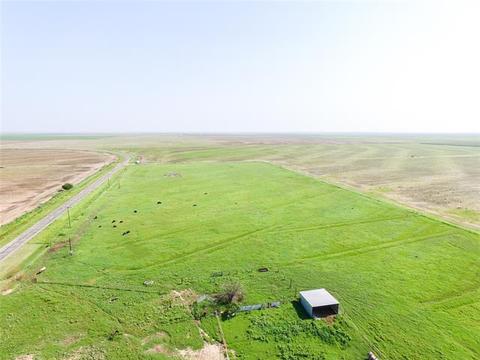 8087 Fm 2163, Haskell, TX 79521 photo 40