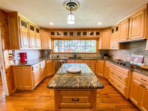 8087 Fm 2163, Haskell, TX 79521 photo 7