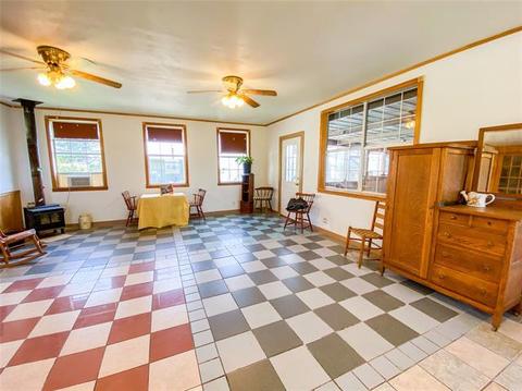 8087 Fm 2163, Haskell, TX 79521 photo 27