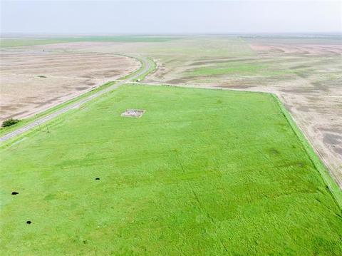 8087 Fm 2163, Haskell, TX 79521 photo 39