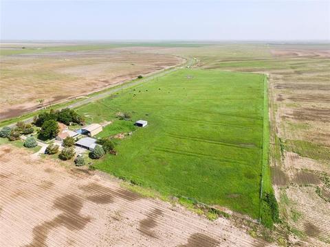 8087 Fm 2163, Haskell, TX 79521 photo 36