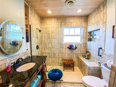8087 Fm 2163, Haskell, TX 79521 photo 20