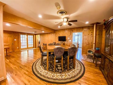 8087 Fm 2163, Haskell, TX 79521 photo 10