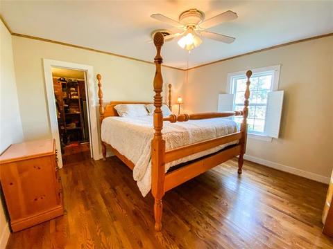 8087 Fm 2163, Haskell, TX 79521 photo 18