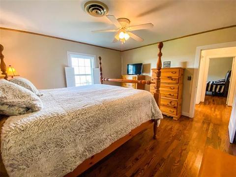 8087 Fm 2163, Haskell, TX 79521 photo 19