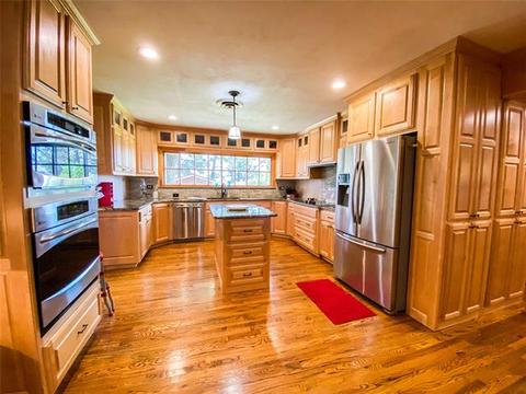 8087 Fm 2163, Haskell, TX 79521 photo 9