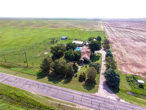 8087 Fm 2163, Haskell, TX 79521 photo 34