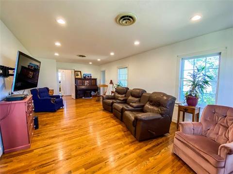 8087 Fm 2163, Haskell, TX 79521 photo 6
