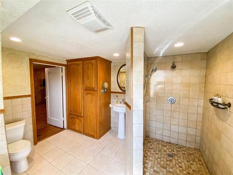 8087 Fm 2163, Haskell, TX 79521 photo 16
