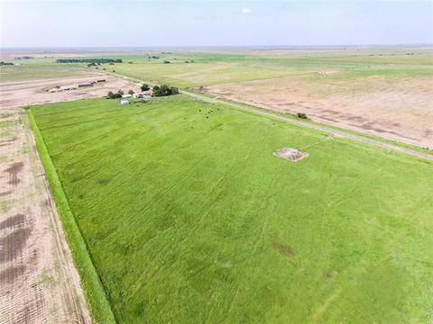 8087 Fm 2163, Haskell, TX 79521 photo 38