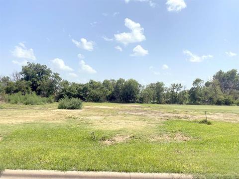 105 N 4th St, Haskell, TX 79521 photo 1