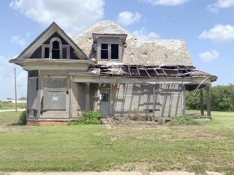 105 N 4th St, Haskell, TX 79521 photo 10