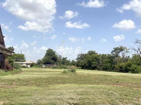 105 N 4th St, Haskell, TX 79521 photo 3