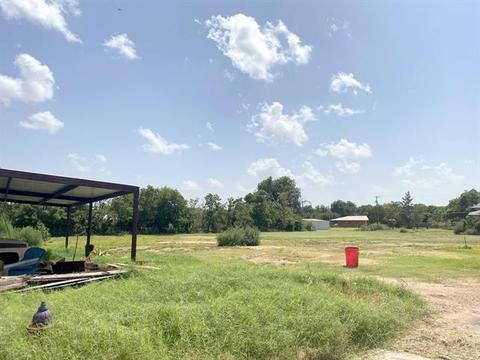 105 N 4th St, Haskell, TX 79521 photo 7
