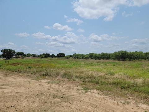 2050 Fm 586, Bangs, TX 76823 photo 17