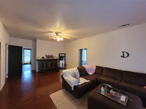 2050 Fm 586, Bangs, TX 76823 photo 33