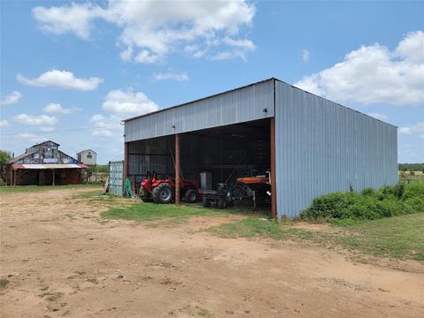 2050 Fm 586, Bangs, TX 76823 photo 9