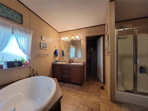 2050 Fm 586, Bangs, TX 76823 photo 24