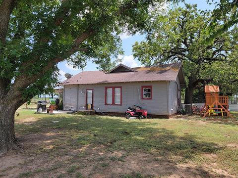 2050 Fm 586, Bangs, TX 76823 photo 32