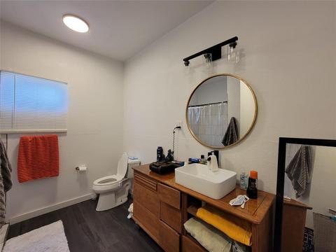 2050 Fm 586, Bangs, TX 76823 photo 37