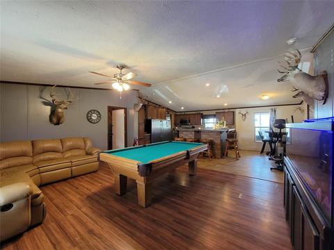 2050 Fm 586, Bangs, TX 76823 photo 22