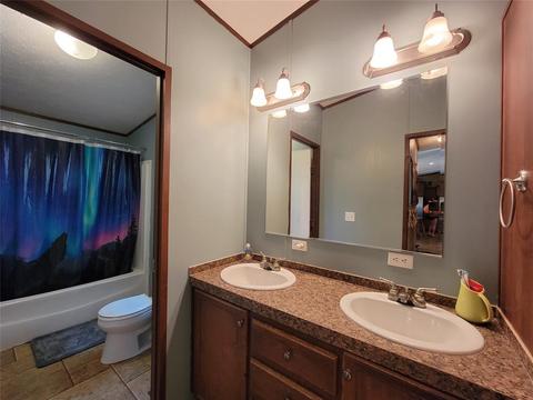 2050 Fm 586, Bangs, TX 76823 photo 29
