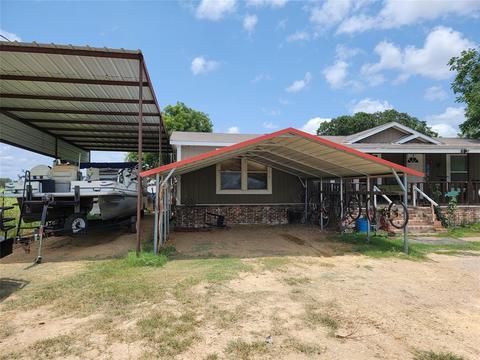 2050 Fm 586, Bangs, TX 76823 photo 5