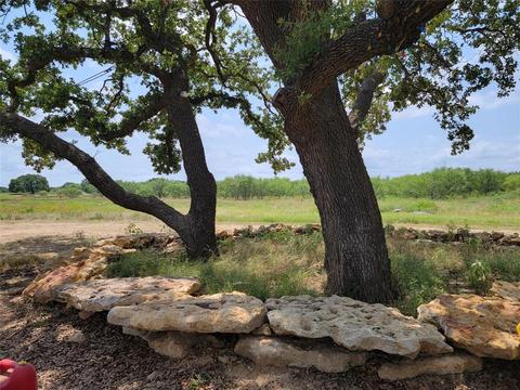 2050 Fm 586, Bangs, TX 76823 photo 12