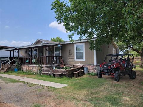 2050 Fm 586, Bangs, TX 76823 photo 4