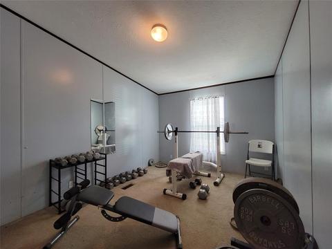 2050 Fm 586, Bangs, TX 76823 photo 27