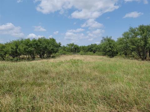 2050 Fm 586, Bangs, TX 76823 photo 16