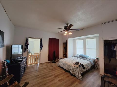 2050 Fm 586, Bangs, TX 76823 photo 34